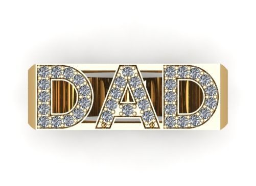 https://goldiam.co.il/sites/default/files/father-ring-3d-model-3d-model-obj-mtl-fbx-stl-3dm%20%283%29.jpg